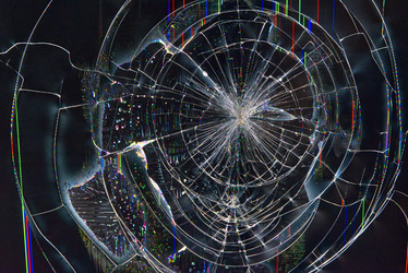 Similar image 21013775