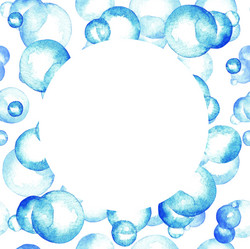 Similar image 21016748