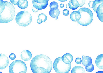 Similar image 21016752