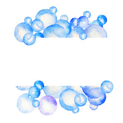 Similar image 21016756