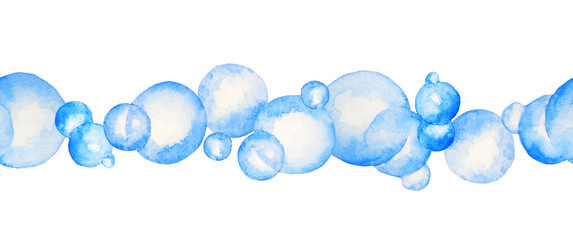 Similar image 21016757