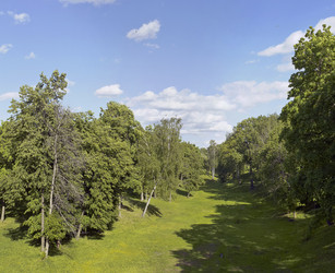 Similar image 21011700