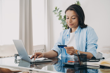 Similar image 21013625