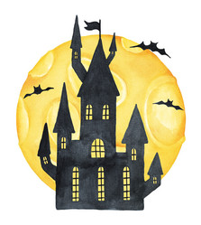 Similar image 21018422