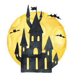 Similar image 21018423