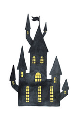 Similar image 21018424