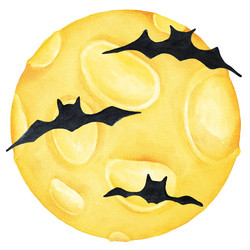 Similar image 21018425