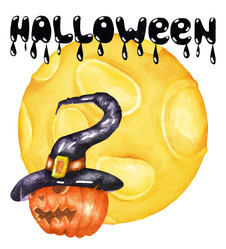 Similar image 21019088