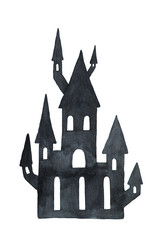 Similar image 21018426