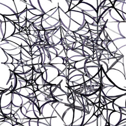 Similar image 21019090