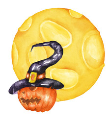 Similar image 21019091