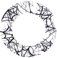 Similar image 21019093