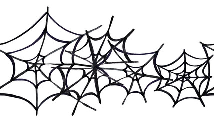 Similar image 21019094