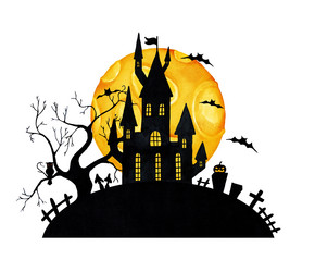 Similar image 21019095