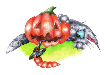 Similar image 21018428