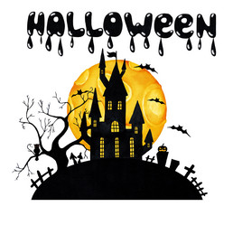 Similar image 21019096