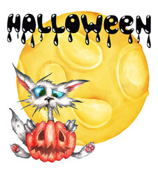 Similar image 21019097