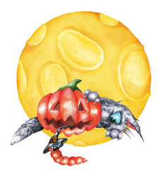 Similar image 21018432