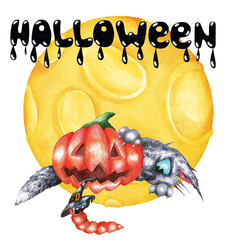 Similar image 21019098