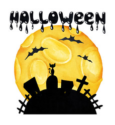 Similar image 21019099