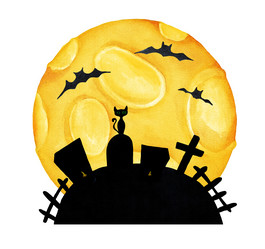 Similar image 21019100