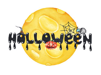 Similar image 21019101