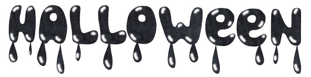 Similar image 21019102