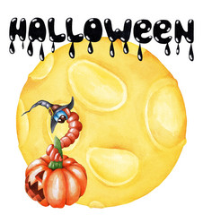 Similar image 21019104