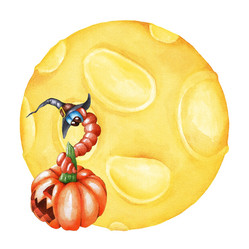 Similar image 21018433