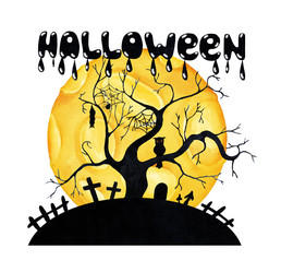 Similar image 21019105