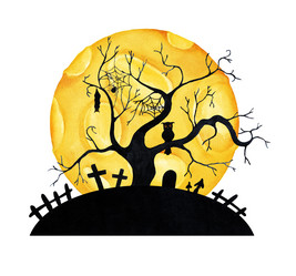 Similar image 21019106