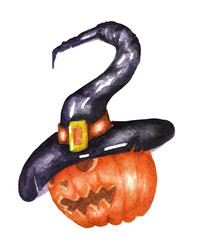 Similar image 21019107