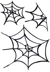 Similar image 21019108