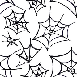 Similar image 21019111