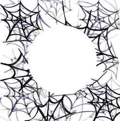 Similar image 21019112