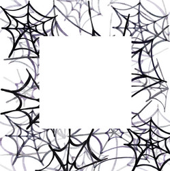 Similar image 21019113