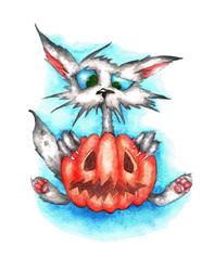 Similar image 21018434