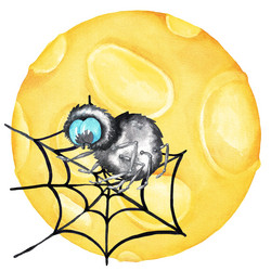 Similar image 21019114