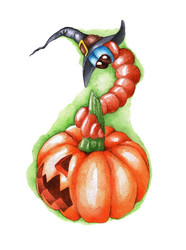 Similar image 21018435