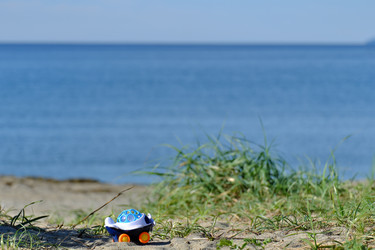 Similar image 21016522