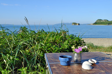 Similar image 21016527