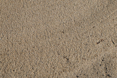 Similar image 21016529