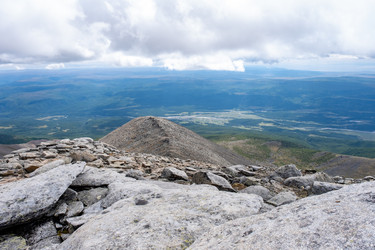 Similar image 21011668