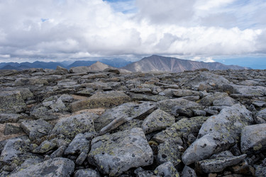 Similar image 21011669