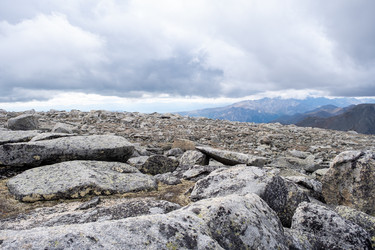 Similar image 21011670