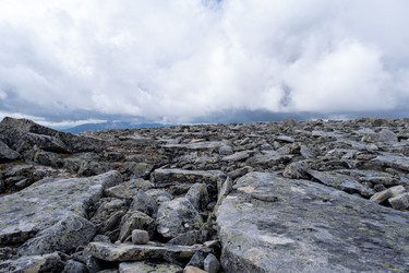 Similar image 21011671