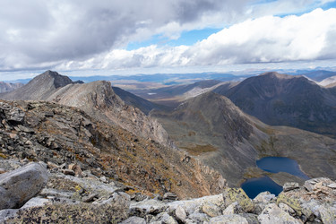 Similar image 21011672