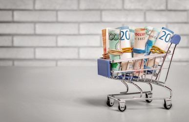 Similar image 21016677