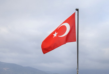 Similar image 21016680