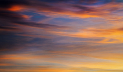 Similar image 21016681